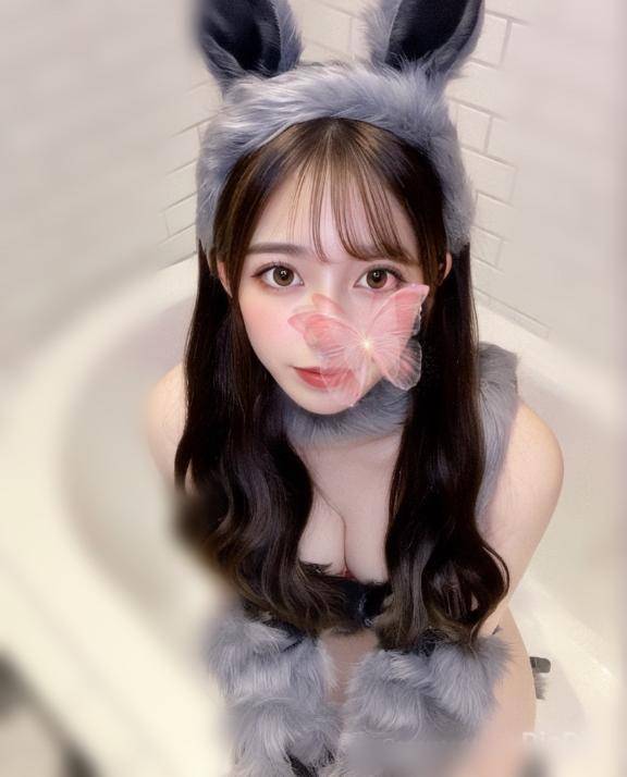 【必見☝🏻】㊙️