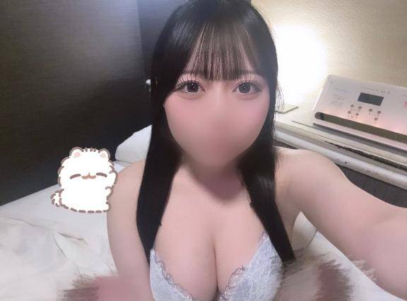 はじめまして(ᐡ • ·̫•)ﾉ(-‧̫ -`ᐡ)゛