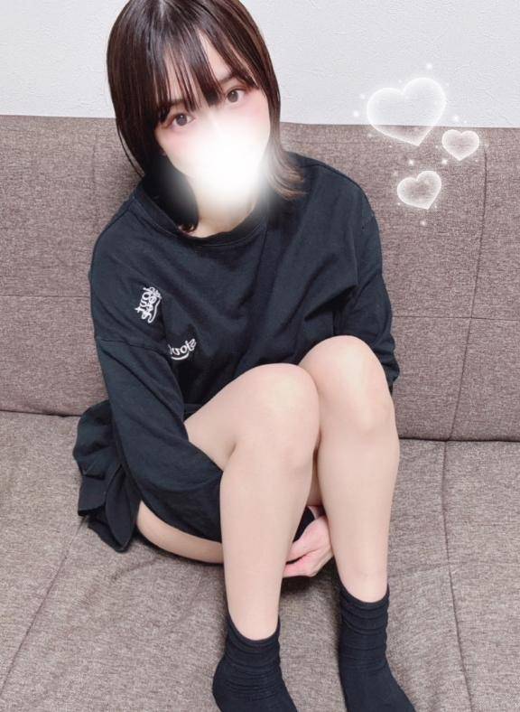 まだまだ夜はこれからだよ??🌙*ﾟ