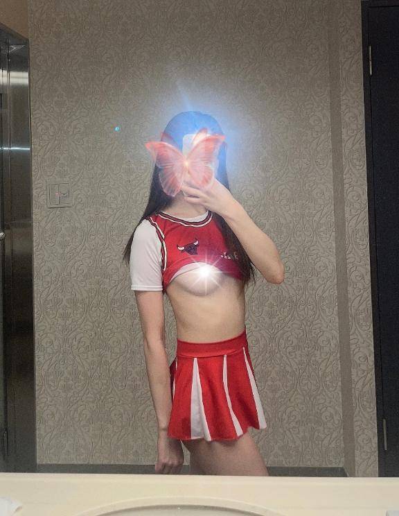 ご案内可能🉑