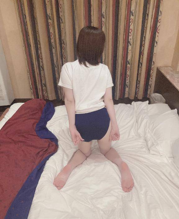 満員御礼🙇🏻‍♀️💓