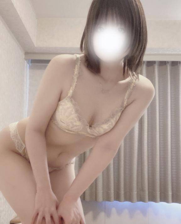【お礼写メ日記】💝