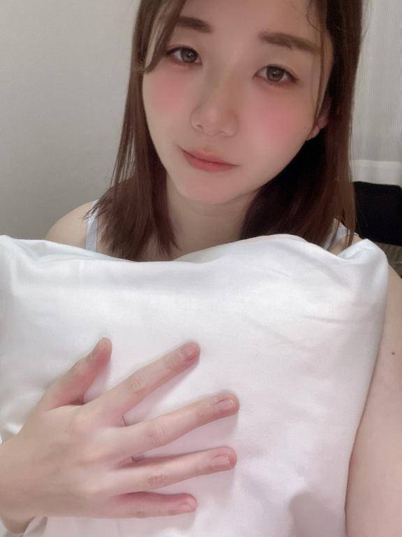 密着の大切さ‎🤍🫧