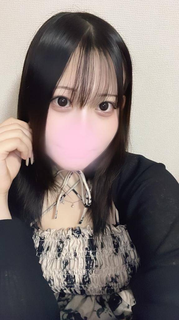 はじめまして✨️