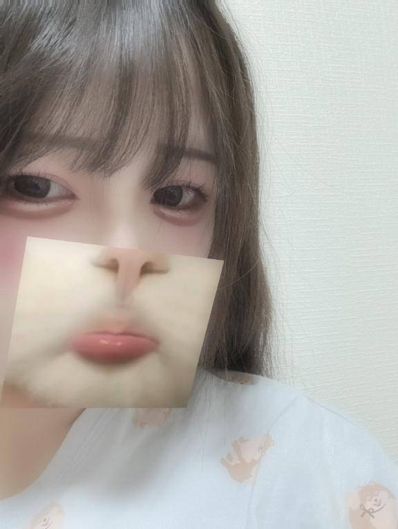 出勤してるよん！