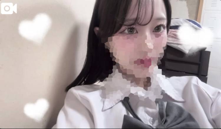りんか【ミニマムアイドル】