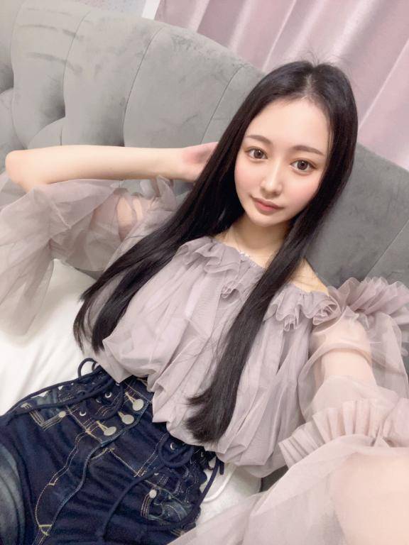 徳島県 デリヘル Queen ここね【美しすぎる変態美女】