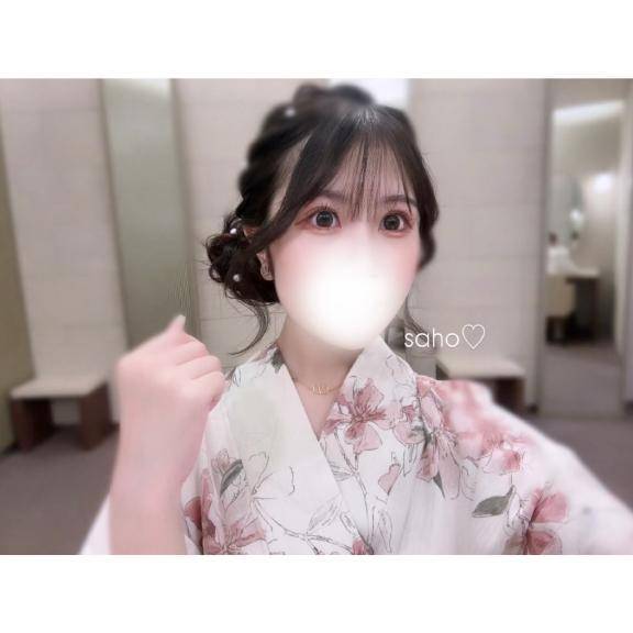 この先は...♡