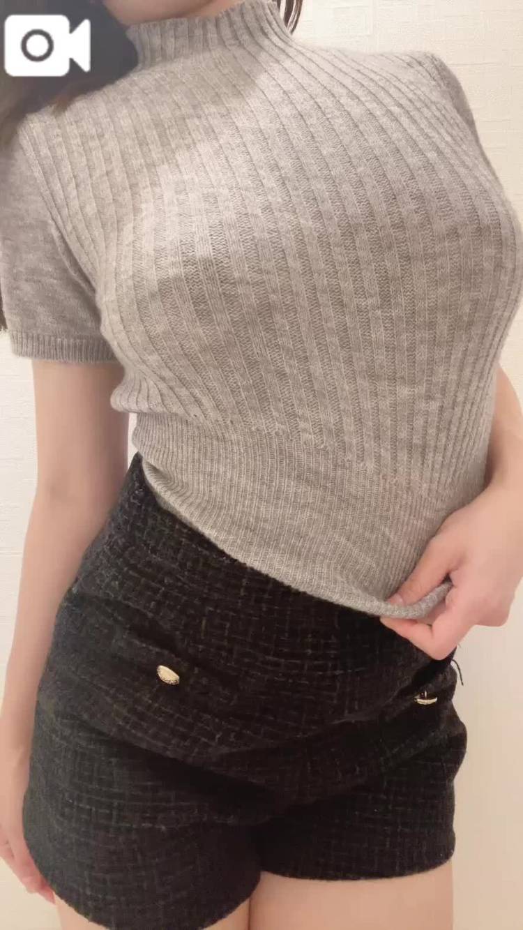 【確認してね♡】ご理解お願いします🔕