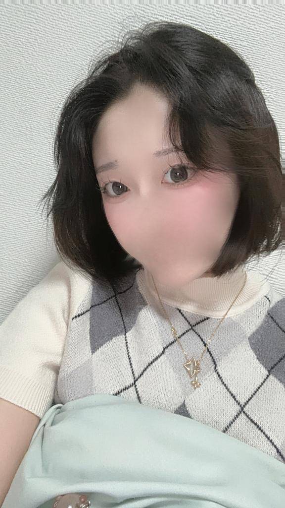 最終日🤍
