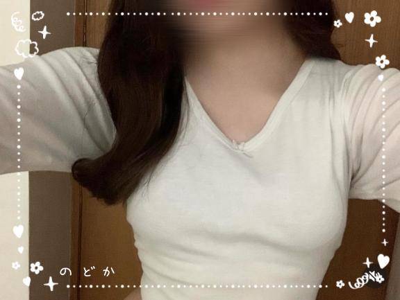 出勤♡