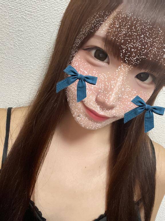 出勤✨️