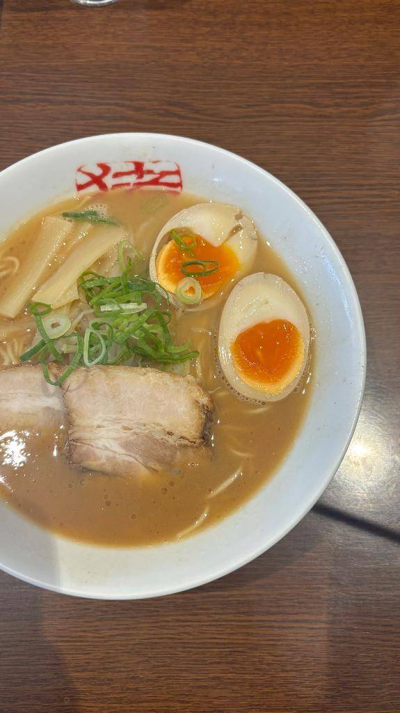 24日出勤♡