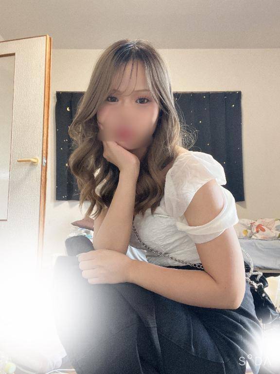 いま行くね