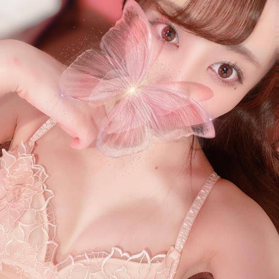 まゆ【リピート確実圧倒的美女】