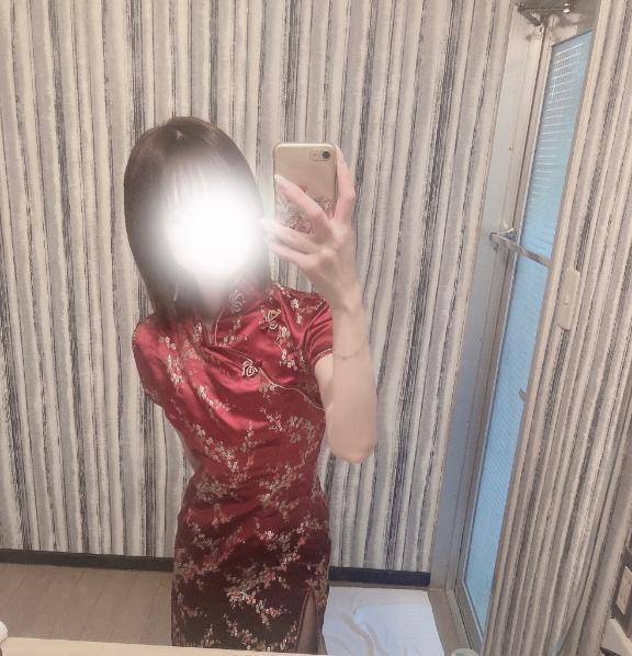 【お礼写メ日記】💓