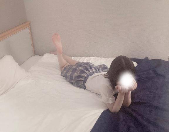 退勤ですっ🌟