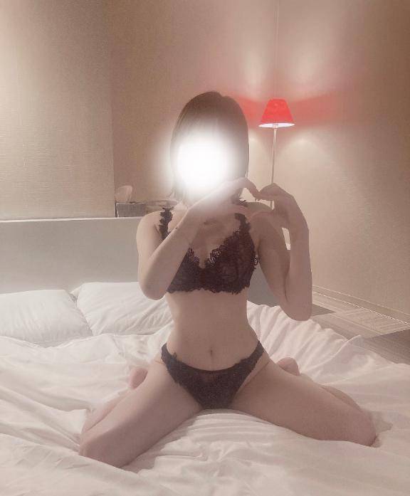 【お礼写メ日記】💖