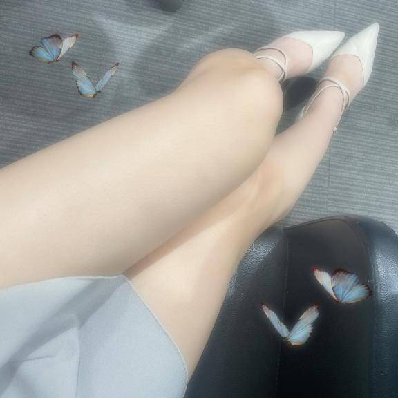💌 何度でも会いたくなる‎🤍