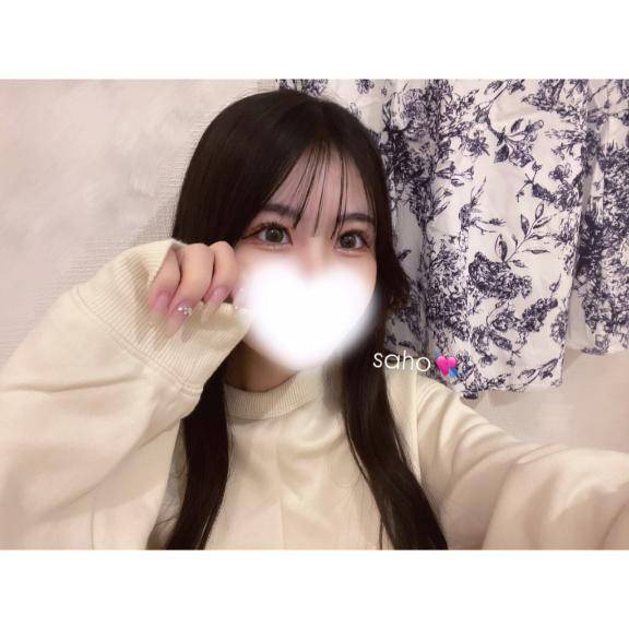 沼る🍒🈁✨