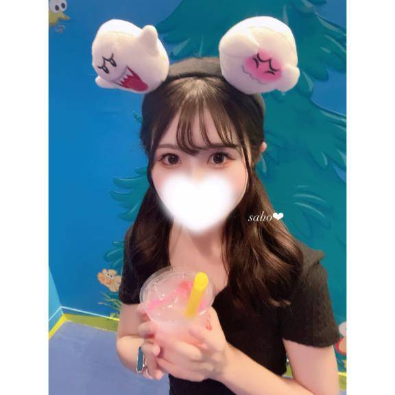 虜にさせる...🩷