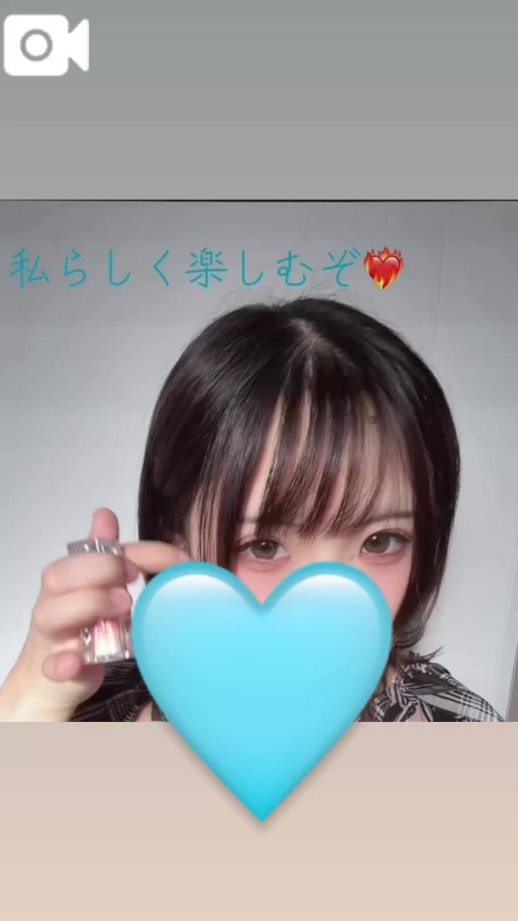 やむ【生粋のドМ美女】