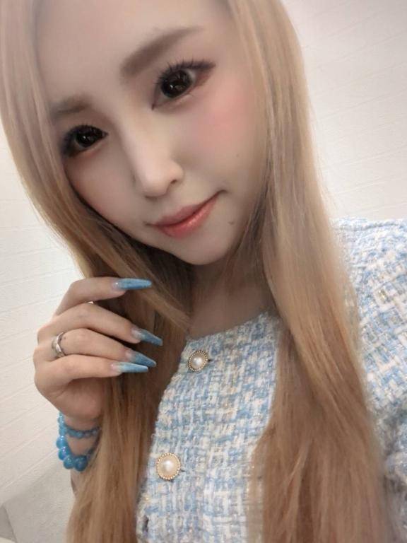 夏始まったね🥳🥳🥳