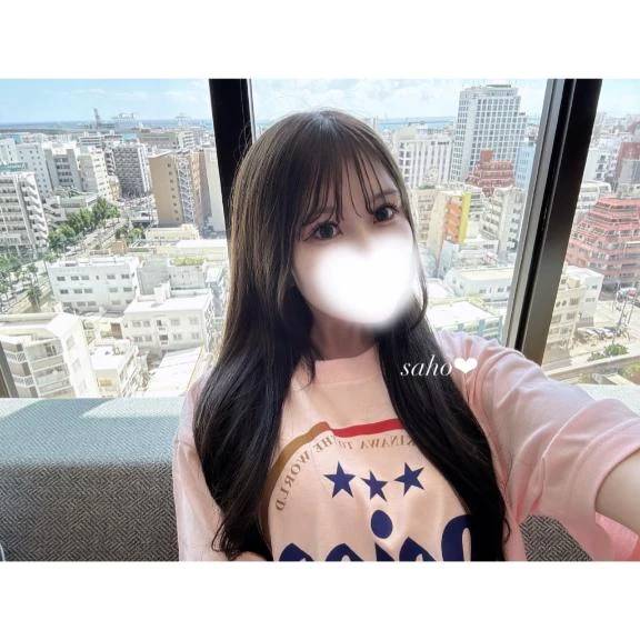 愛嬌満点💯♡