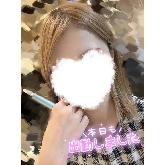 突撃⊂(´ω´⊂)))