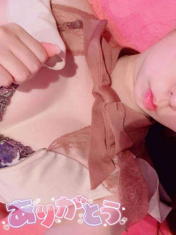 🦄口コミお礼🦄