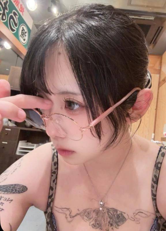 【お礼写メ日記】やむならって言ってくれたお兄様へ🩵