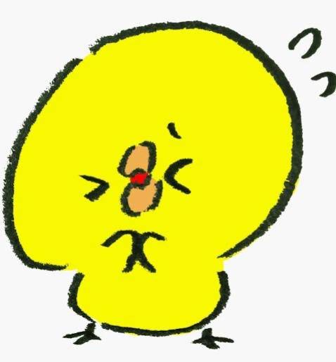 24までしばらくお休みいただきます