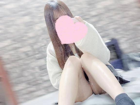 にあ【 清楚×高身長女子】（Queen）