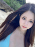 みく【本能が求める最強美女♡】