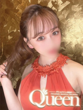 Queen