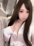 ひなた【 最強のおもてなし】