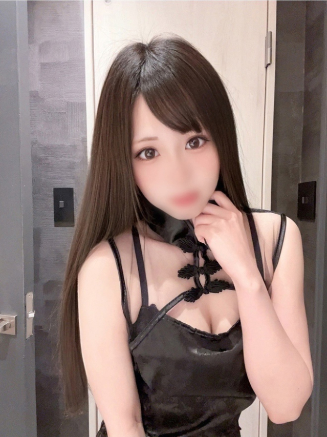 ひなた【 最強のおもてなし】