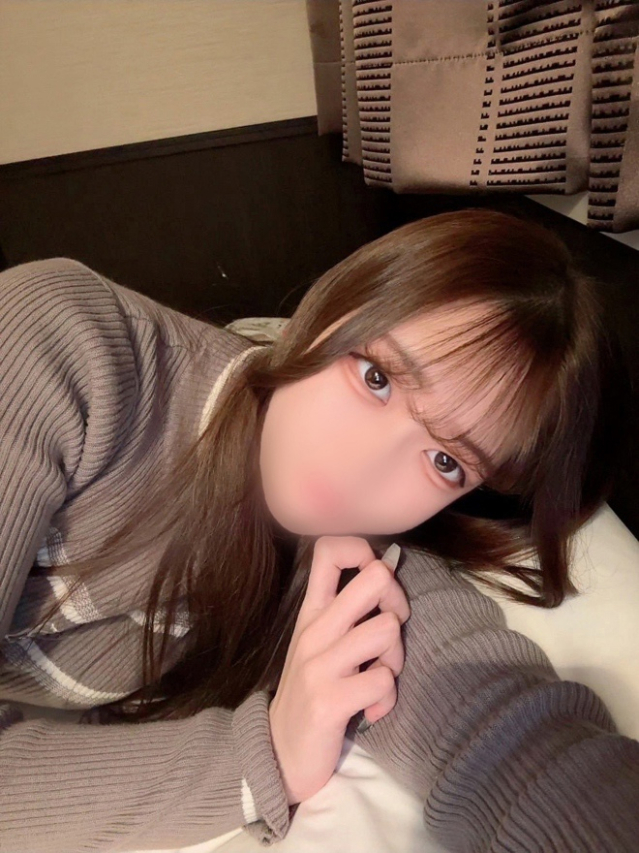 なこ【満足度250％超保証】