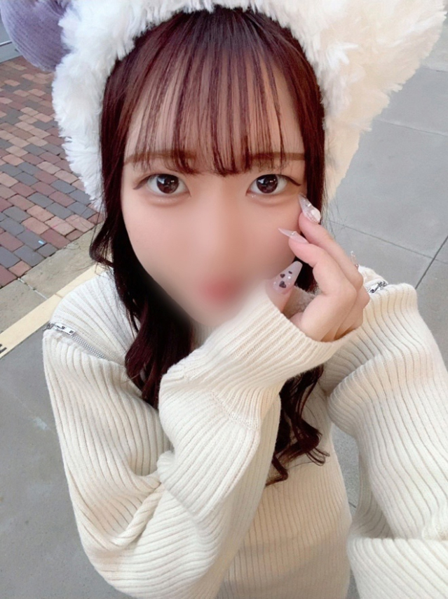 なこ【満足度250％超保証】
