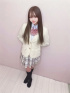 めるる【☆驚愕の可愛い笑顔】