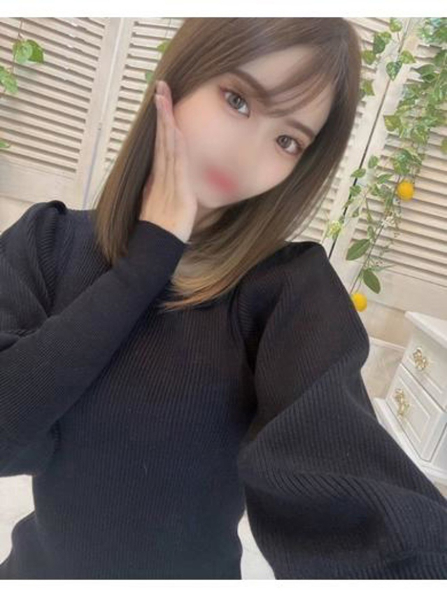 りいな【フェラを愛した女】