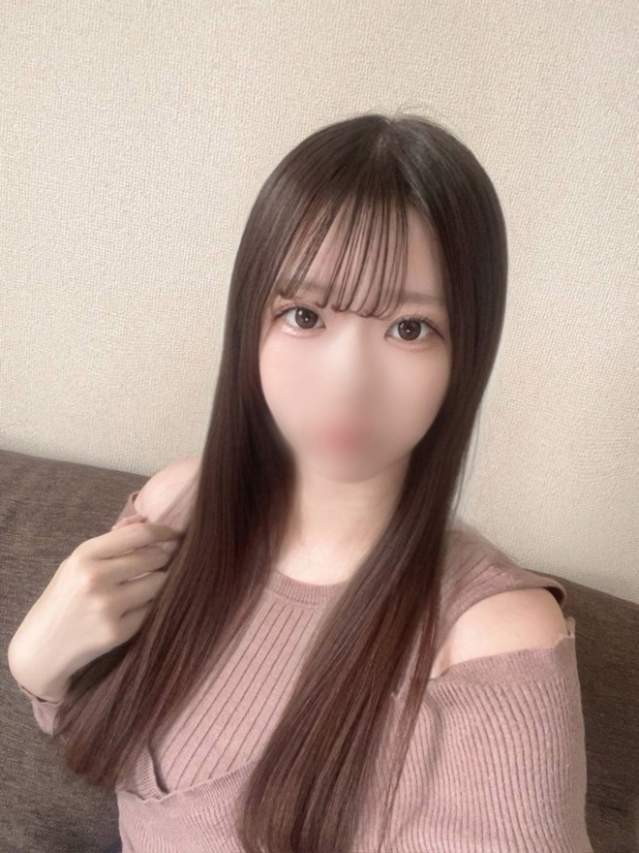 りか【愛され巨乳美女】