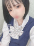 めぐる【エロむちむちBODY】