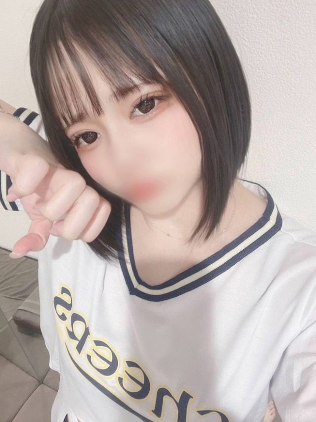 めぐる【エロむちむちBODY】