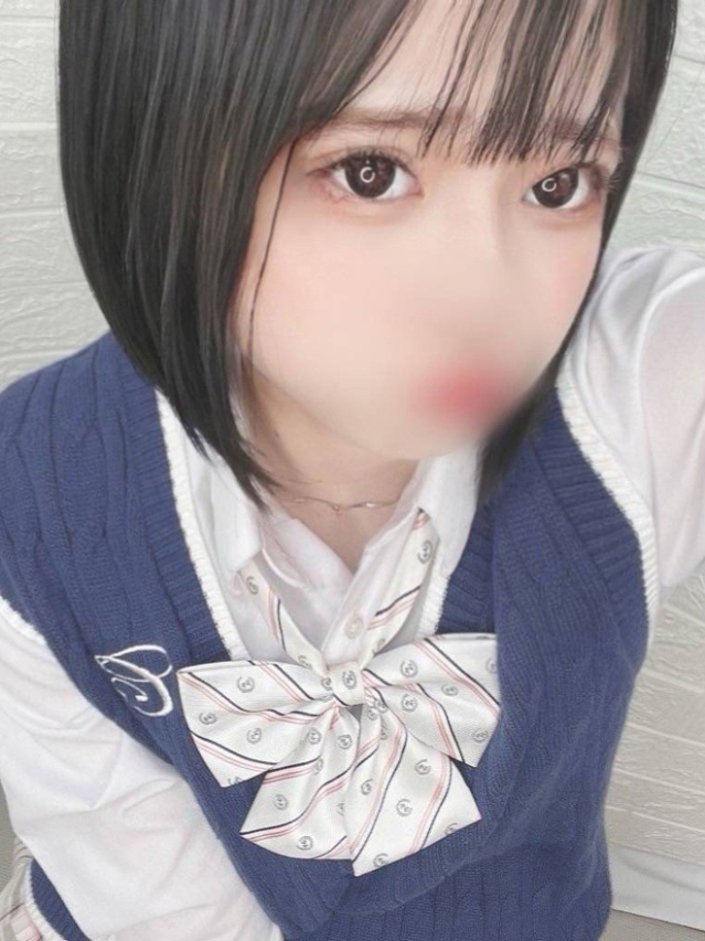 めぐる【エロむちむちBODY】