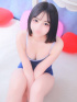 めぐる【エロむちむちBODY】