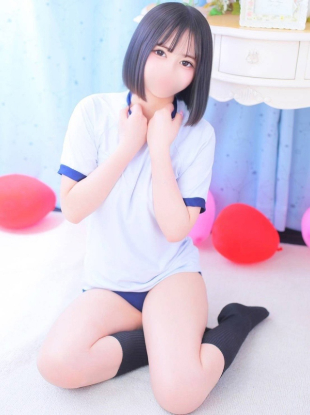 めぐる【エロむちむちBODY】