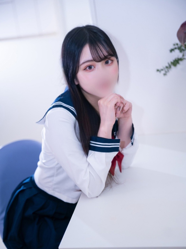 りぼん【癒しのロリ美巨乳】