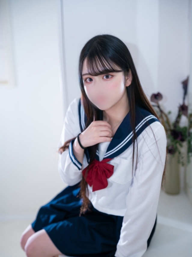 りぼん【癒しのロリ美巨乳】