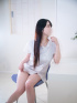 りぼん【癒しのロリ美巨乳】
